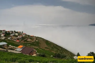 Filband Village