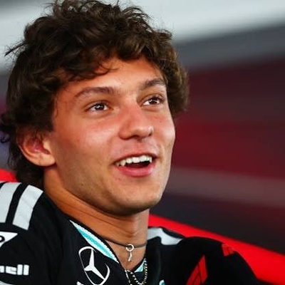 Can Antonelli Hold On? 12 Races Remain in the 2026 F1 Title Fight
