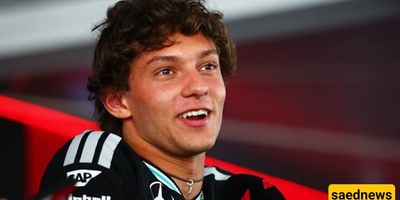 Can Antonelli Hold On? 12 Races Remain in the 2026 F1 Title Fight