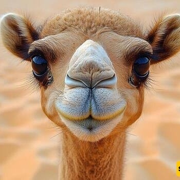 Animals That Can Survive Without Water for Long Periods
