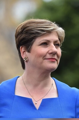 Labour’s Deputy Leader Contest: 5 Things You Need to Know About the Phillipson-Thornberry Showdown
