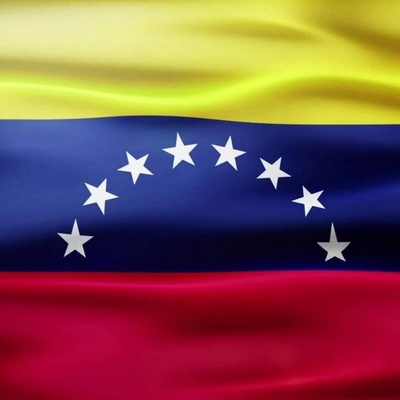 Venezuela: The U.S. Attack on Iran Is an Illegal and Highly Dangerous Act