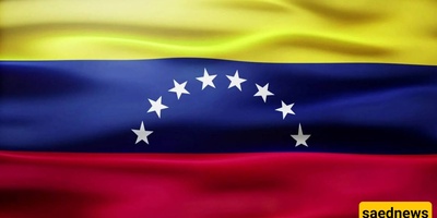 Venezuela: The U.S. Attack on Iran Is an Illegal and Highly Dangerous Act
