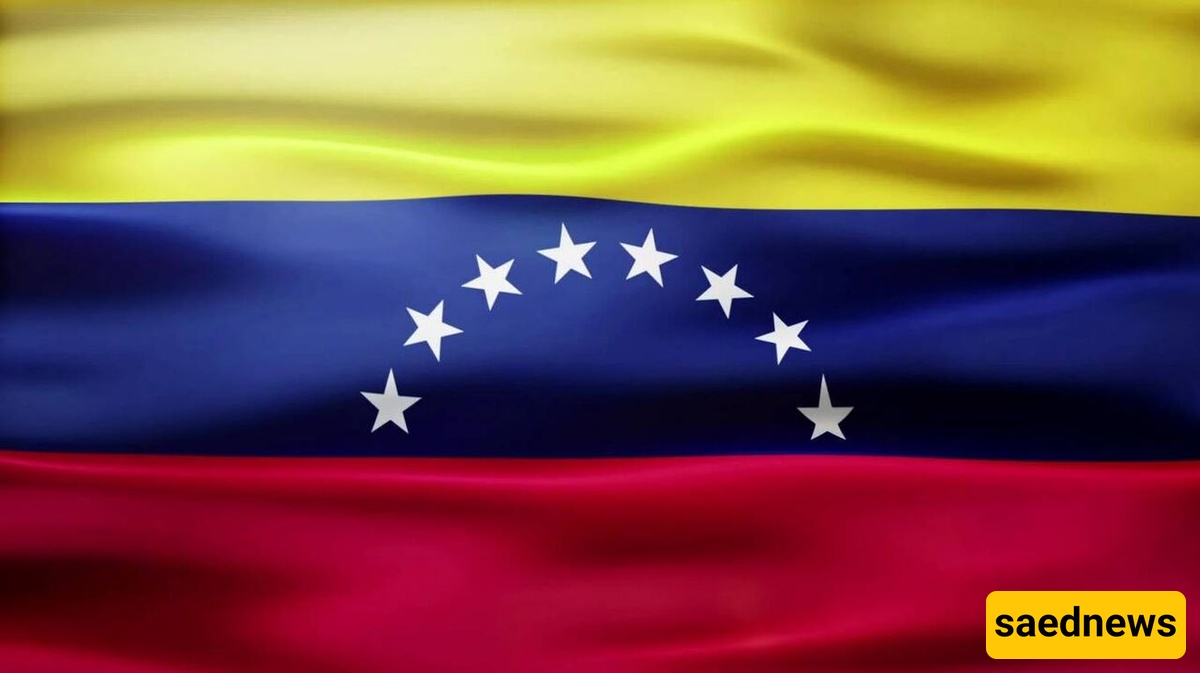 Venezuela: The U.S. Attack on Iran Is an Illegal and Highly Dangerous Act