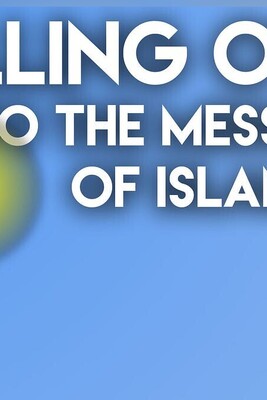 The Obligation that Muslims Have Forgotten For 1400 Years