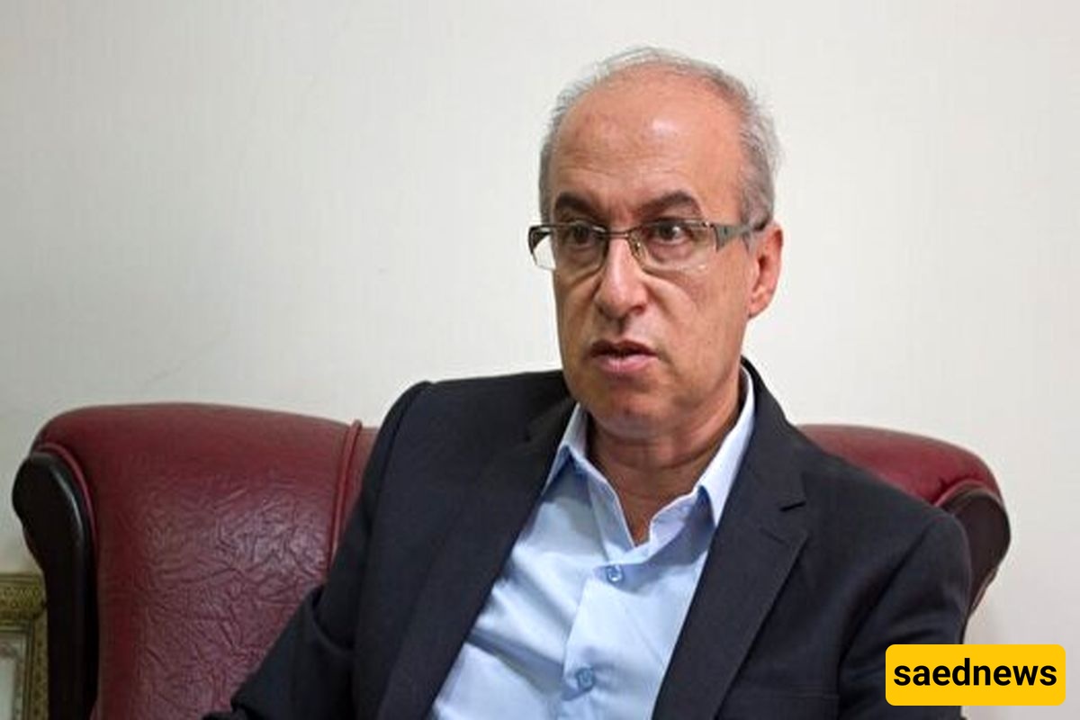  Homayoun Sameyah Najafabadi