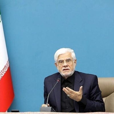 Armenia Welcomes Iran’s Role in Post-War Development and AI Technology