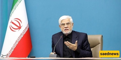 Armenia Welcomes Iran’s Role in Post-War Development and AI Technology