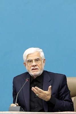 Armenia Welcomes Iran’s Role in Post-War Development and AI Technology