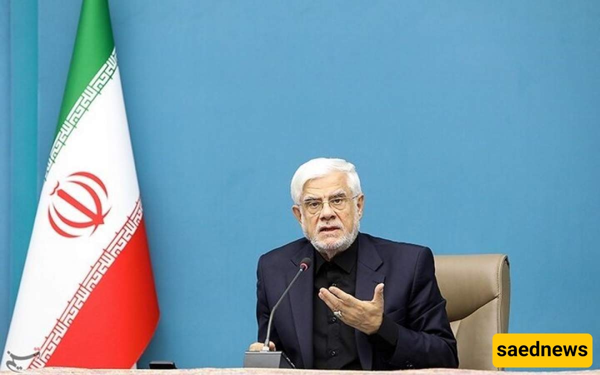 Armenia Welcomes Iran’s Role in Post-War Development and AI Technology