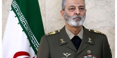Anti-Iran Miscalculation Will Face Decisive Response: Top Commander