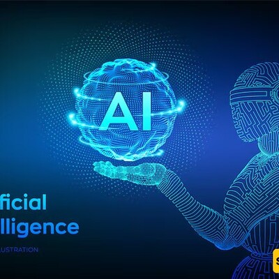 The Necessity of Using AI for Mastery in Research and Development