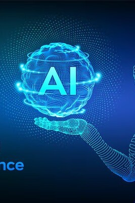 The Necessity of Using AI for Mastery in Research and Development
