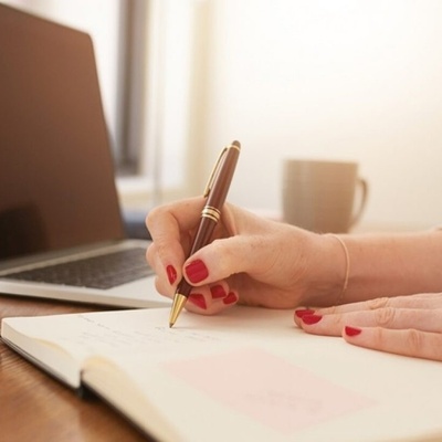 10 Fun and Interesting Jobs in the World That Also Pay Well