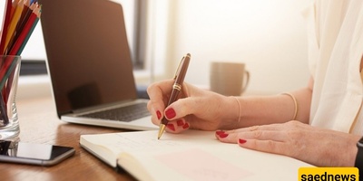 10 Fun and Interesting Jobs in the World That Also Pay Well