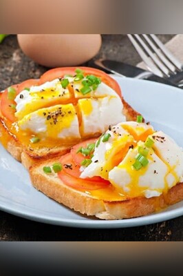 Did You Know Eating Breakfast at This Time Can Cut Heart Disease Risk?