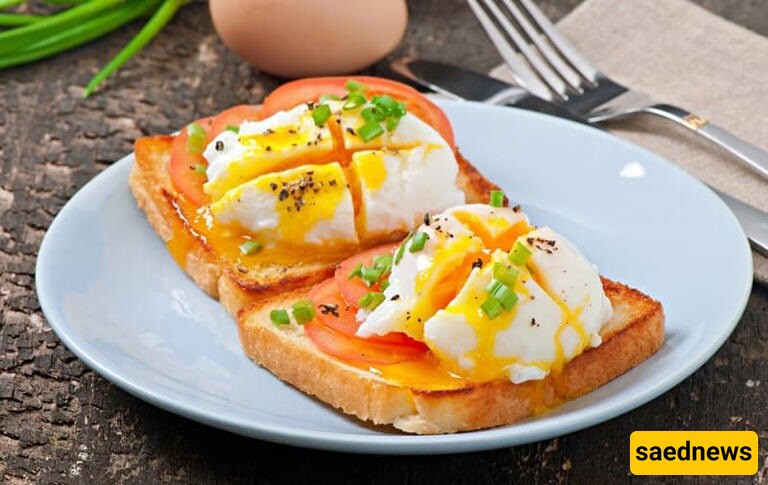 Did You Know Eating Breakfast at This Time Can Cut Heart Disease Risk?