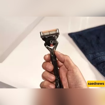 He Shaved for Bodybuilding, is it Forbidden in Islam?