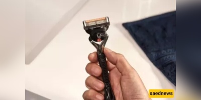 He Shaved for Bodybuilding, is it Forbidden in Islam?