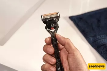 He Shaved for Bodybuilding, is it Forbidden in Islam?