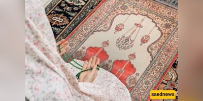 You Might Be Praying Wrong — Here’s Why Standing in Front of a Photo Could Be Problematic