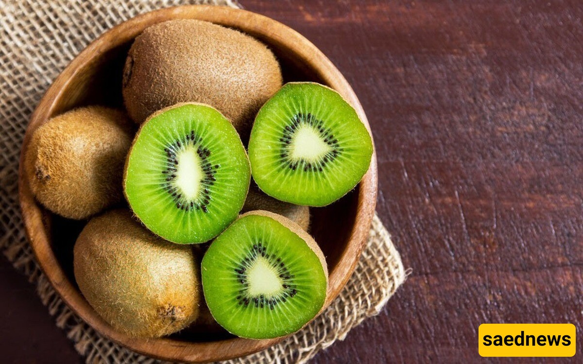 Kiwi