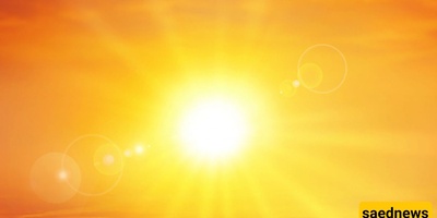 Everyday Items That Can Be Damaged by Prolonged Sun Exposure