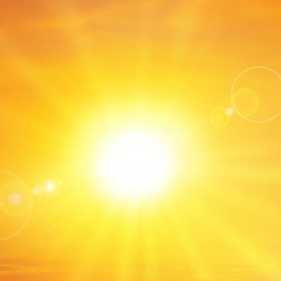 Everyday Items That Can Be Damaged by Prolonged Sun Exposure