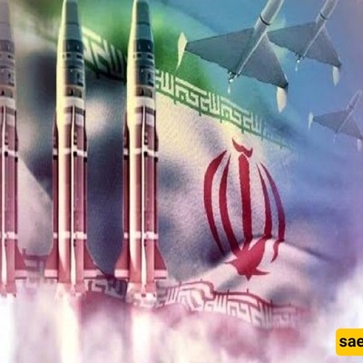 Military and Strategic Affairs Analyst: A New Deterrence Equation Has Been Established in Favor of Tehran