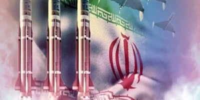 Military and Strategic Affairs Analyst: A New Deterrence Equation Has Been Established in Favor of Tehran
