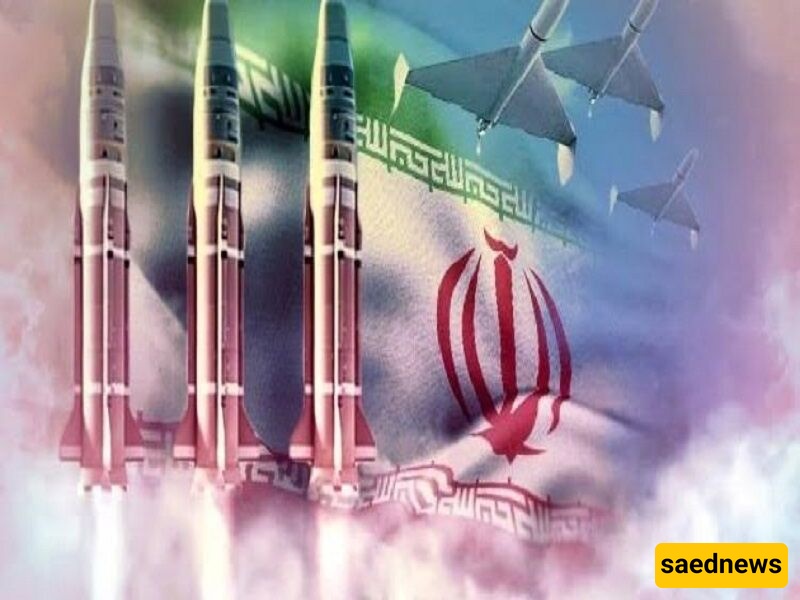 Military and Strategic Affairs Analyst: A New Deterrence Equation Has Been Established in Favor of Tehran