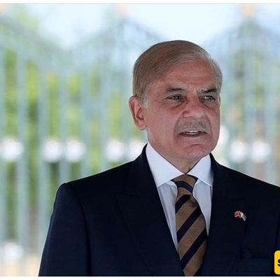Pakistan PM Condemns Desecration of Al-Aqsa Mosque by Israeli Minister, Settlers