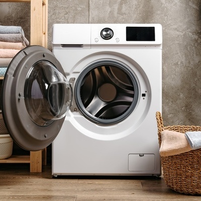 Why Some Clothes Lose Their Shape After Washing