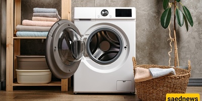 Why Some Clothes Lose Their Shape After Washing