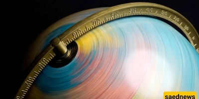 What Would Happen If Earth Suddenly Stopped Spinning? The First Minutes Would Be Catastrophic