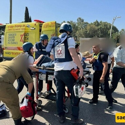 Israel Arrests 3 Settlers Suspected of Spying For Iran