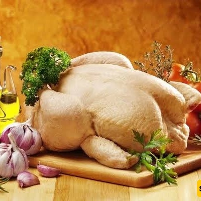 How to Make Chicken Seasoning and When to Add the Seasoning to Chicken