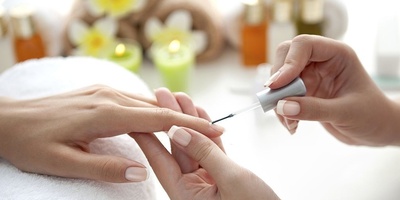 Is Fasting Allowed with Nail Extensions? Islamic Rulings on Nail Extensions During Ramadan