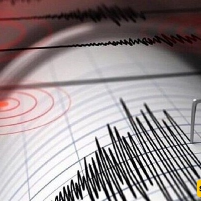 Magnitude 5.8 Earthquake Strikes Off Indonesia’s Coast
