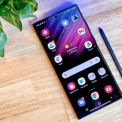 Discover Two Hidden Features of Samsung Phones