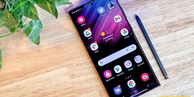 Discover Two Hidden Features of Samsung Phones