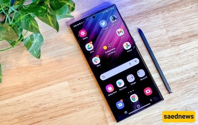 Discover Two Hidden Features of Samsung Phones
