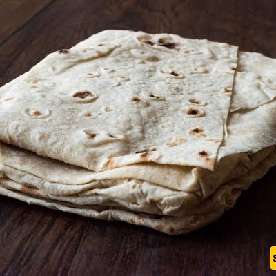 Whole Wheat Lavash Bread: Calories, Nutrition Facts, Health Benefits, and How to Make It