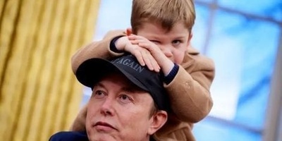 Elon Musk: The Family Life of the World’s Richest Man — A Queenless Kingdom and 14 Children