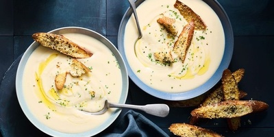 Why Can A Simple Meal Sometimes Taste Better Than An Expensive Dish?