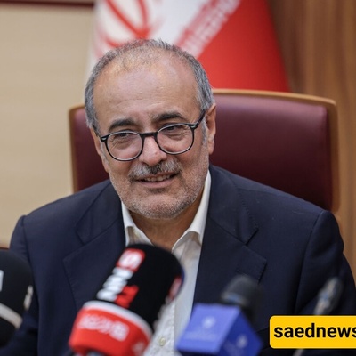 Leader Approves National Development Fund’s Investment In Energy Sector