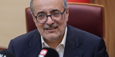 Leader Approves National Development Fund’s Investment In Energy Sector