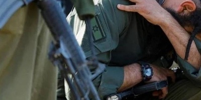 Israeli Draft Crisis Deepens As Families Vow to Resist Conscription
