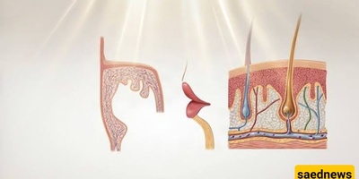 Everything You Need to Know About Skin: Its Structure, Thickness, and 7 Vital Functions
