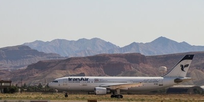 Flights Between Iran's Tabriz and Azerbaijan's Baku resumed